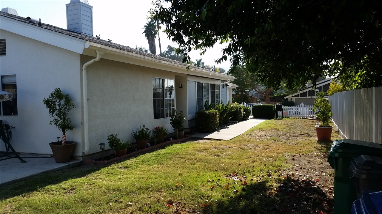 8583 Dortha Ct, Santee, CA 92071 photo 1