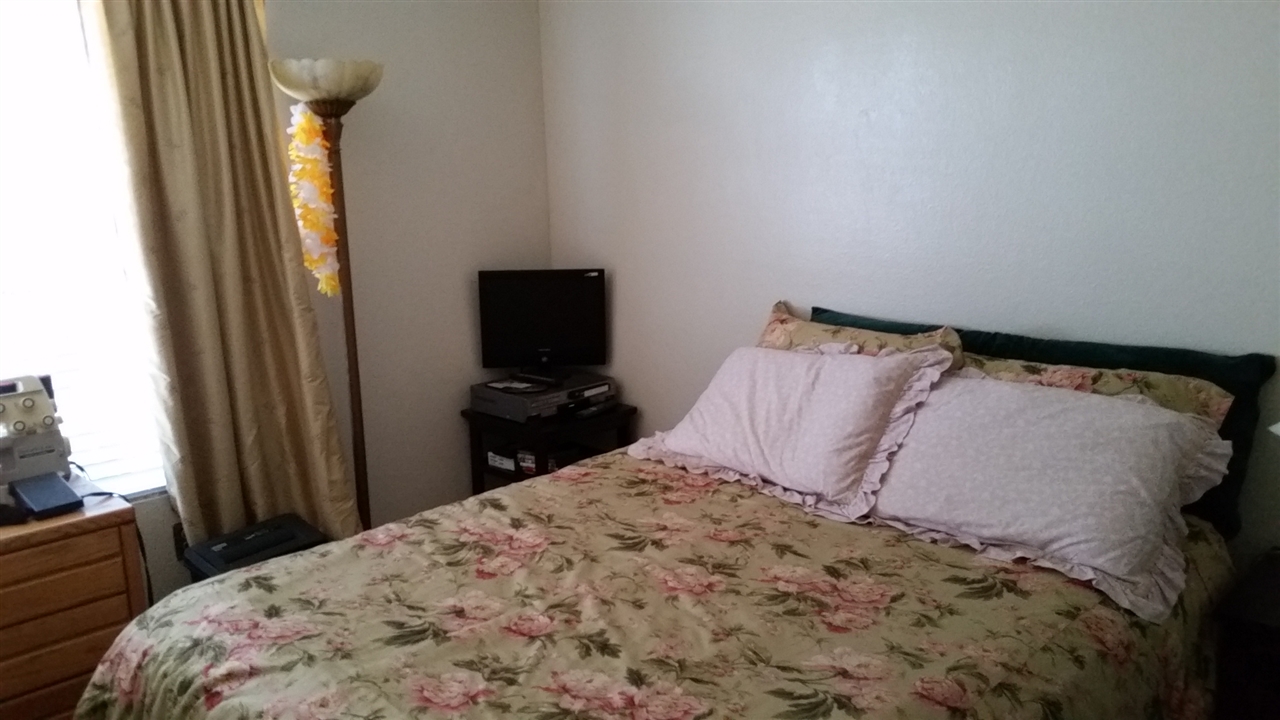 8583 Dortha Ct, Santee, CA 92071 photo 6