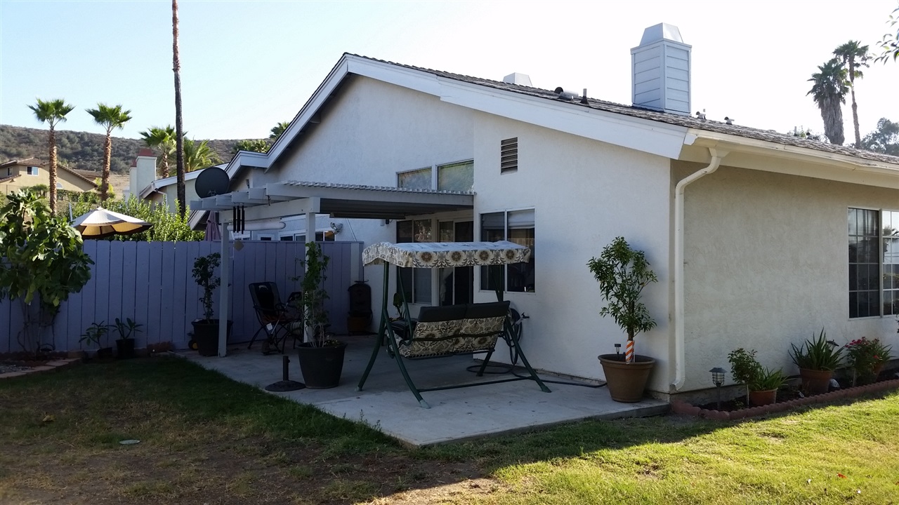 8583 Dortha Ct, Santee, CA 92071 photo 12