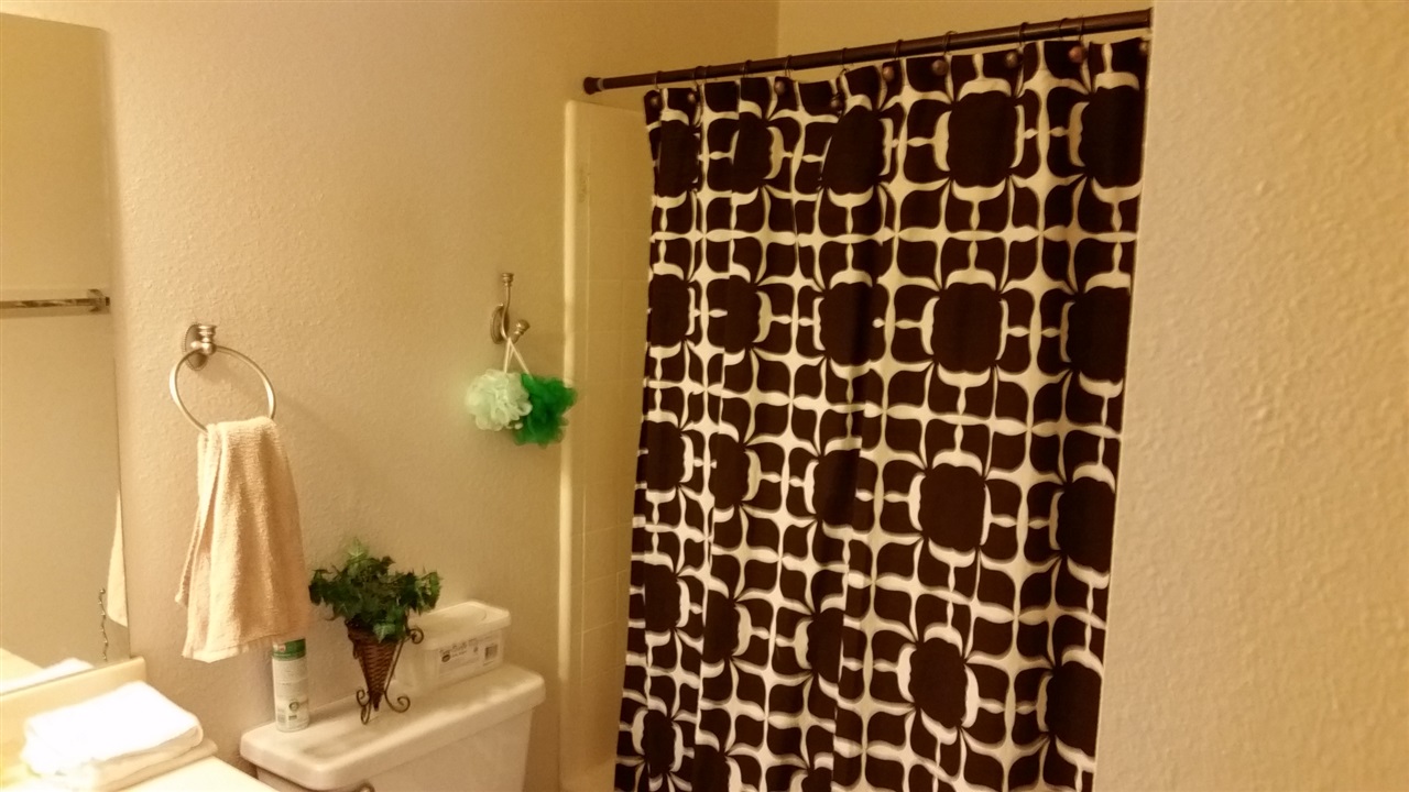 8583 Dortha Ct, Santee, CA 92071 photo 5