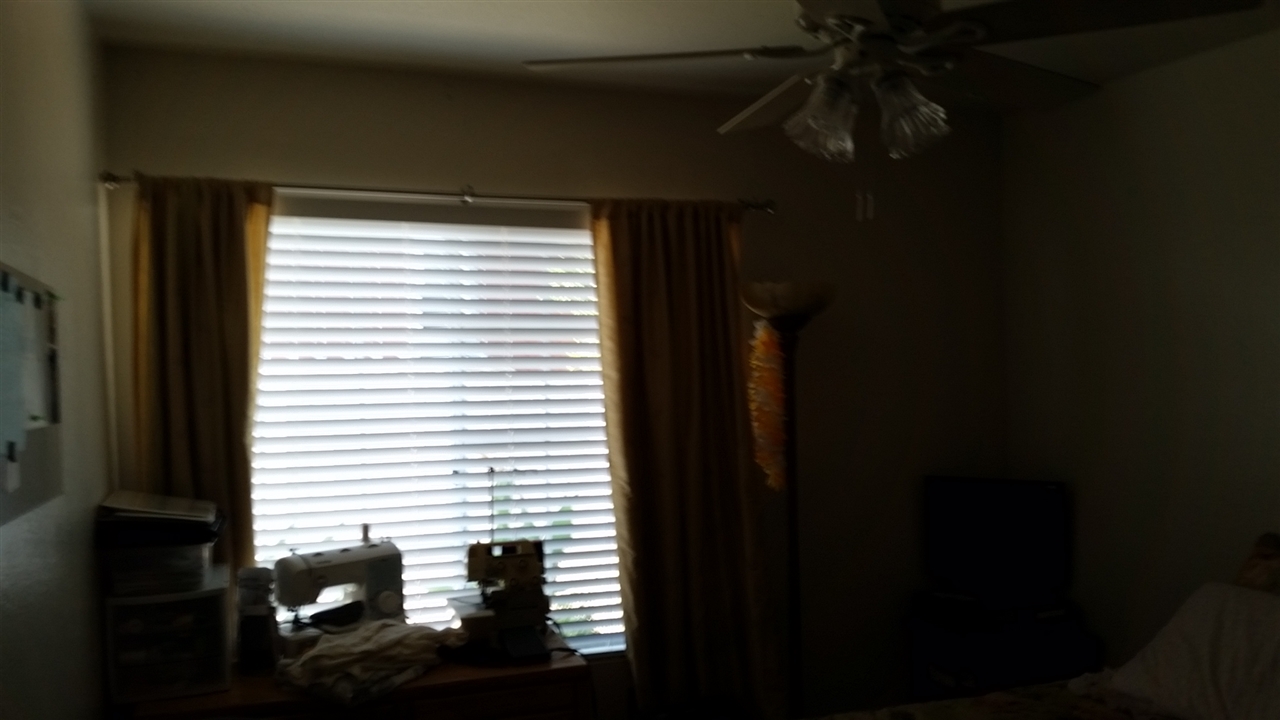 8583 Dortha Ct, Santee, CA 92071 photo 7