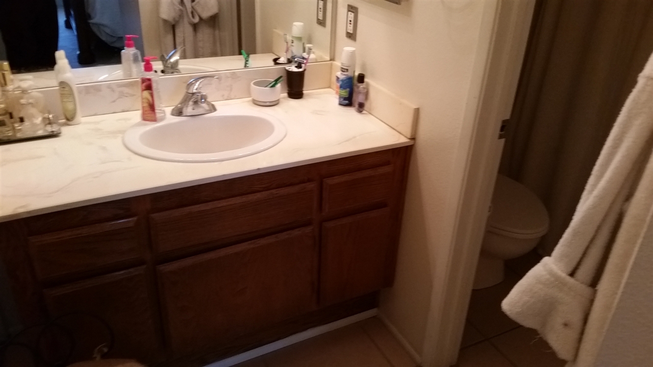 8583 Dortha Ct, Santee, CA 92071 photo 10