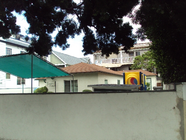 455 E Ave, Coronado, CA 92118 photo 5
