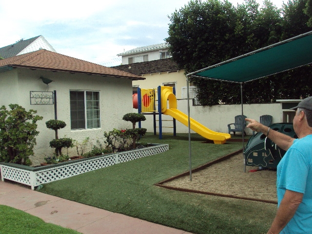 455 E Ave, Coronado, CA 92118 photo 2