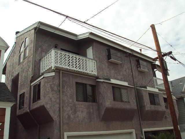 455 E Ave, Coronado, CA 92118 photo 9