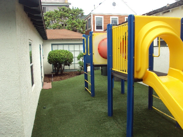 455 E Ave, Coronado, CA 92118 photo 4