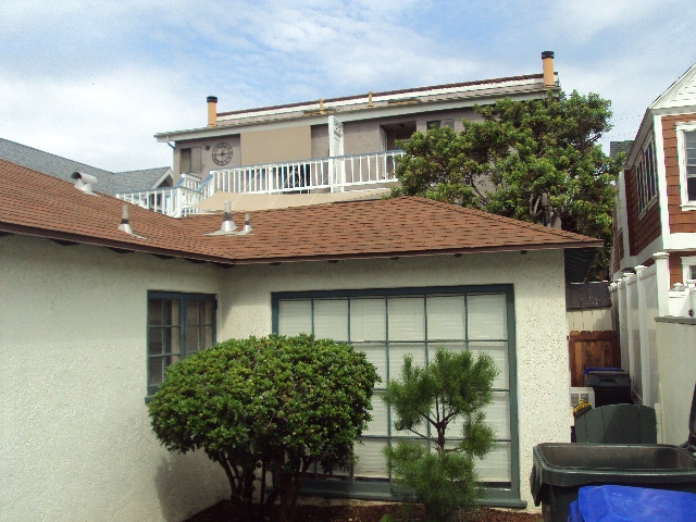 455 E Ave, Coronado, CA 92118 photo 3