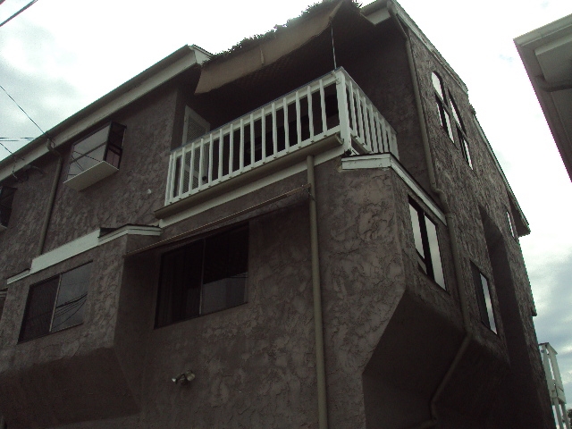 455 E Ave, Coronado, CA 92118 photo 10