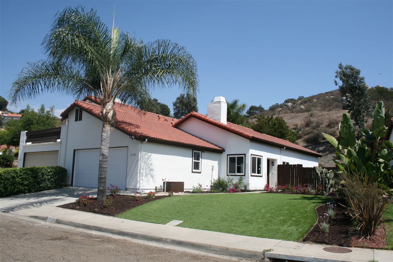 2119 Greenwick, El Cajon, CA 92019 photo 9