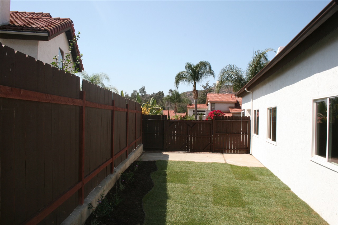 2119 Greenwick, El Cajon, CA 92019 photo 13