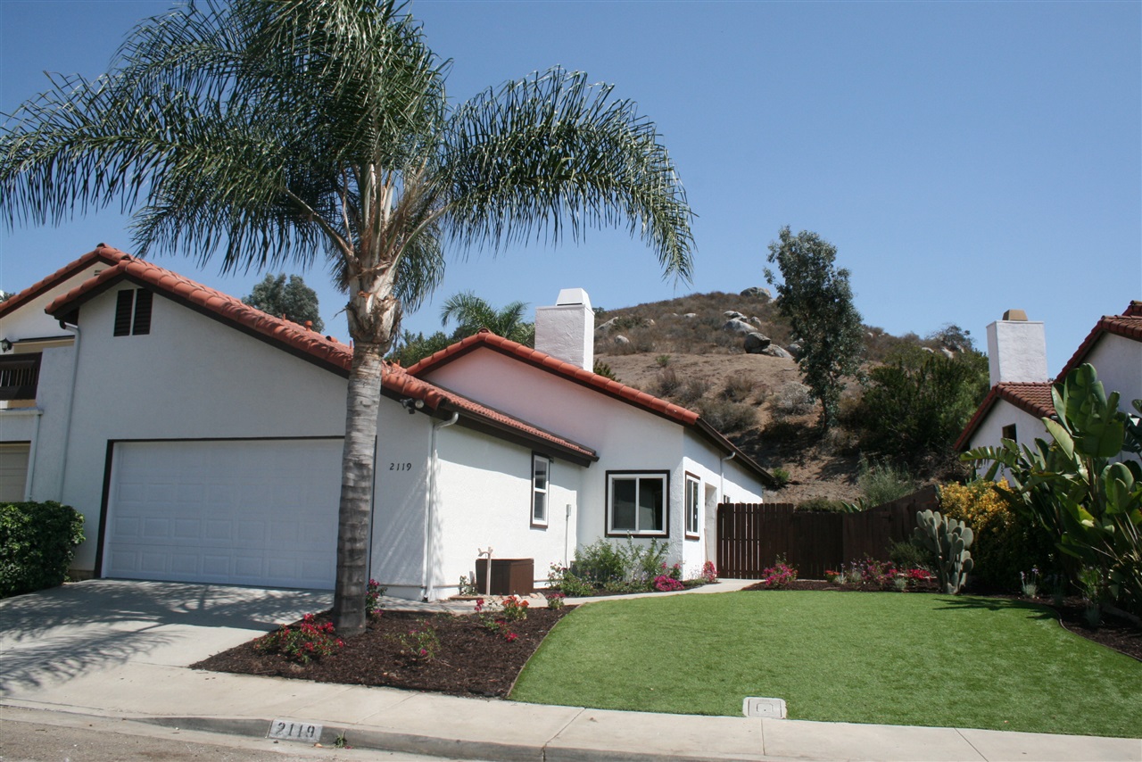 2119 Greenwick, El Cajon, CA 92019 photo 2