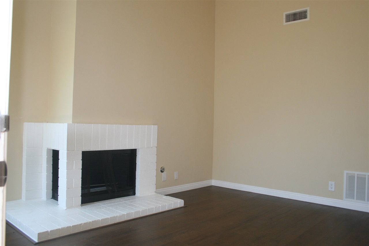 2119 Greenwick, El Cajon, CA 92019 photo 10