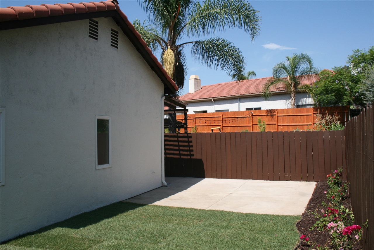 2119 Greenwick, El Cajon, CA 92019 photo 14
