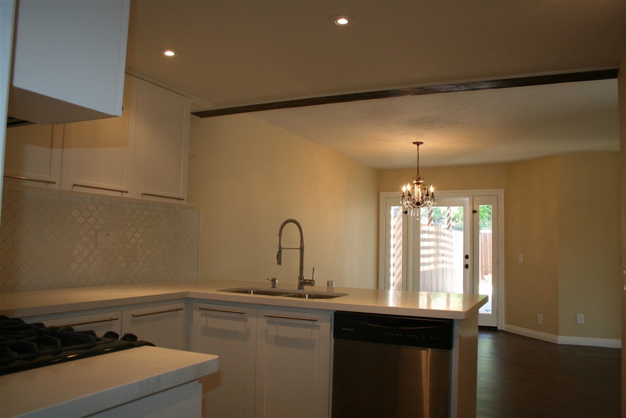 2119 Greenwick, El Cajon, CA 92019 photo 7