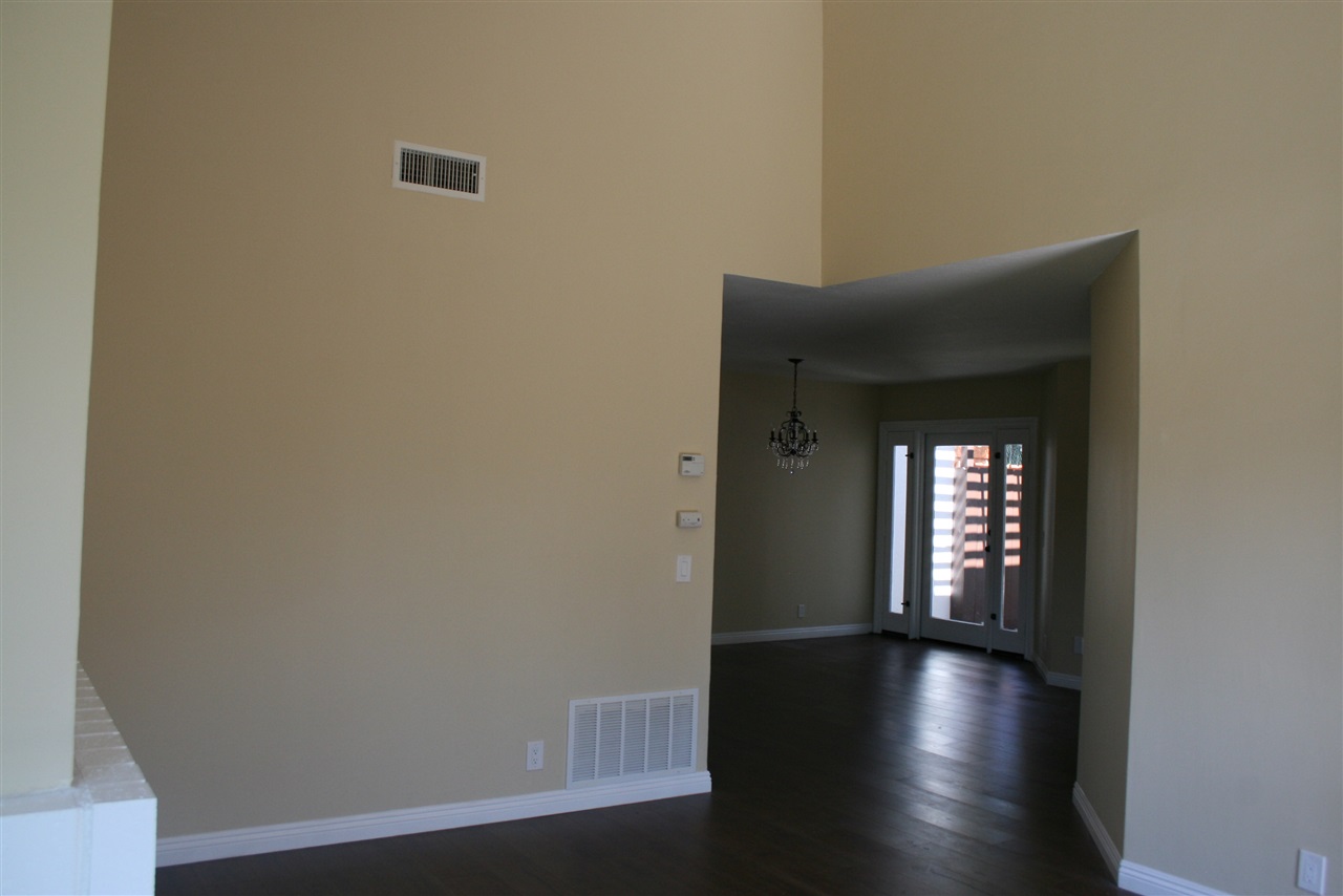 2119 Greenwick, El Cajon, CA 92019 photo 8