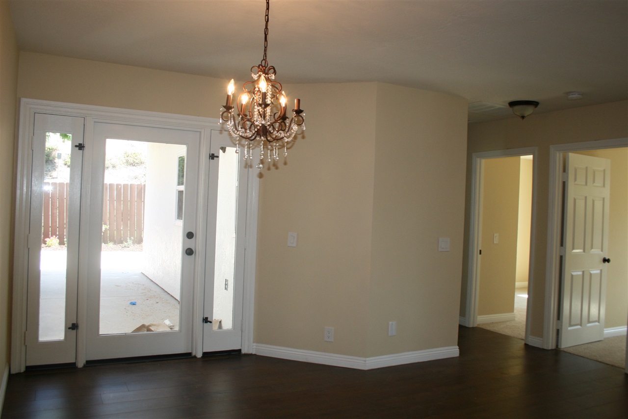 2119 Greenwick, El Cajon, CA 92019 photo 5