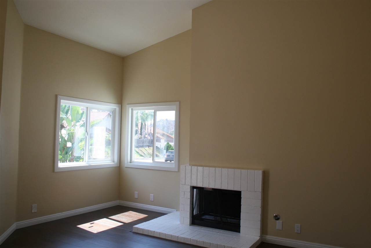2119 Greenwick, El Cajon, CA 92019 photo 6