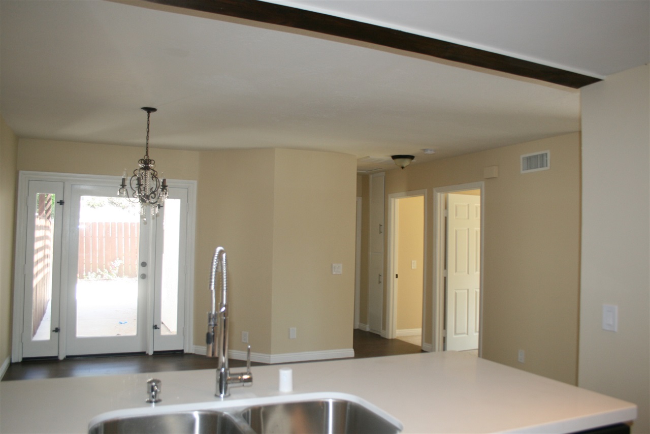 2119 Greenwick, El Cajon, CA 92019 photo 4