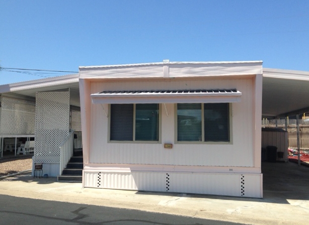 8545 Mission Gorge Rd #340, Santee, CA 92071 photo 1