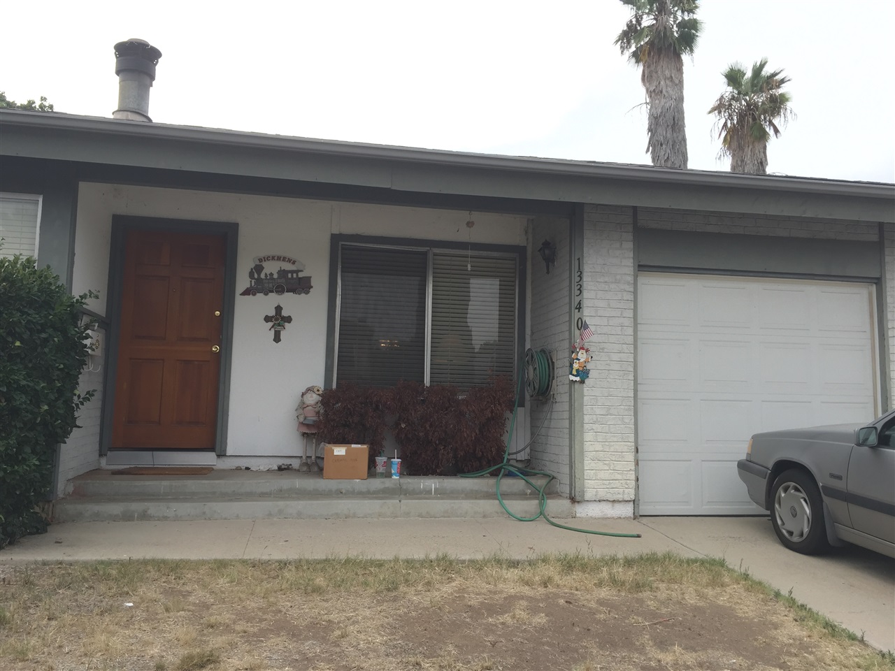 13340 Silver Lake Dr, Poway, CA 92064 photo 1
