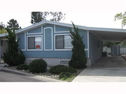 5357 Don Miguel, Carlsbad, CA 92010 photo 1