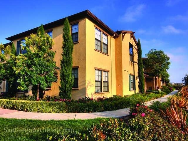 2672 Leighton, Carlsbad, CA 92009 photo 1