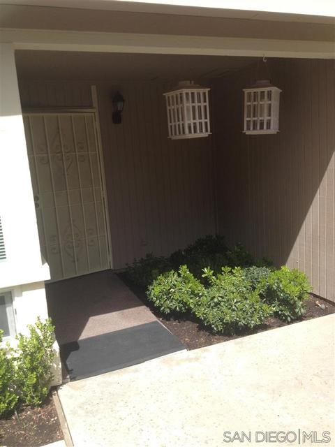 3034 Via De Caballo, Encinitas, CA 92024 photo 6