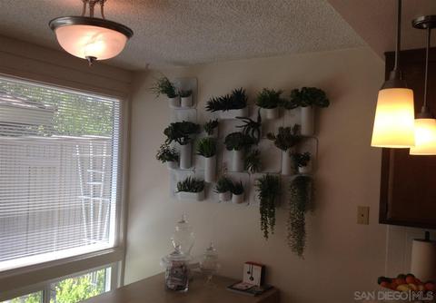 3034 Via De Caballo, Encinitas, CA 92024 photo 16