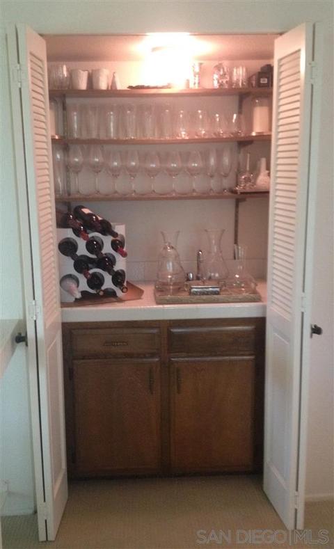 3034 Via De Caballo, Encinitas, CA 92024 photo 7