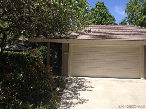 3034 Via De Caballo, Encinitas, CA 92024 photo 2