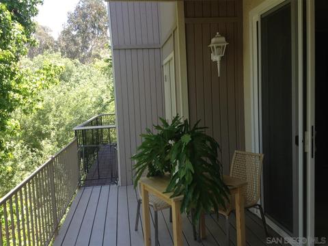 3034 Via De Caballo, Encinitas, CA 92024 photo 10