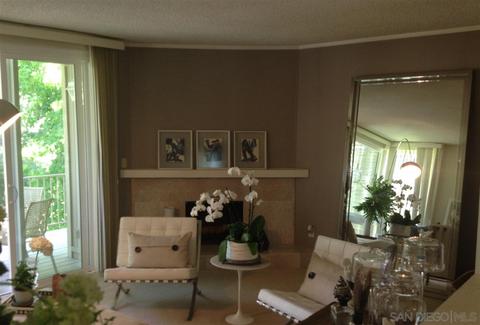 3034 Via De Caballo, Encinitas, CA 92024 photo 3