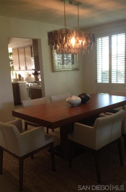 3034 Via De Caballo, Encinitas, CA 92024 photo 13