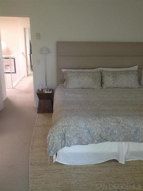 3034 Via De Caballo, Encinitas, CA 92024 photo 17