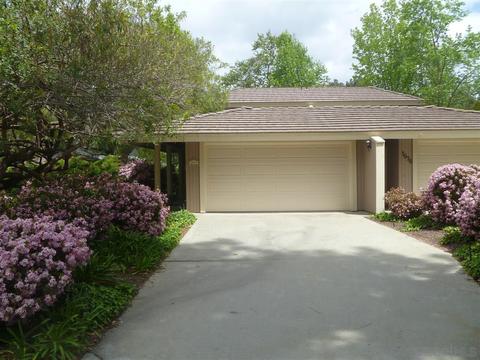 3034 Via De Caballo, Encinitas, CA 92024 photo 1