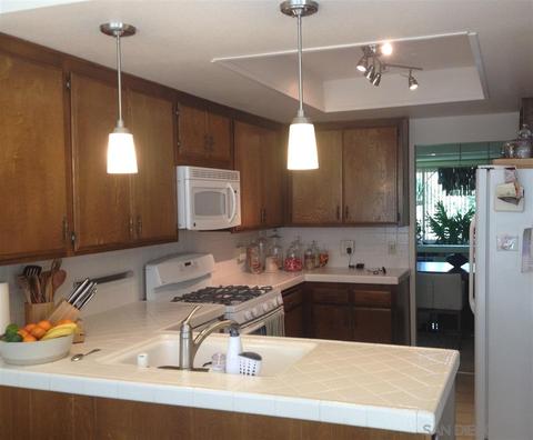 3034 Via De Caballo, Encinitas, CA 92024 photo 15
