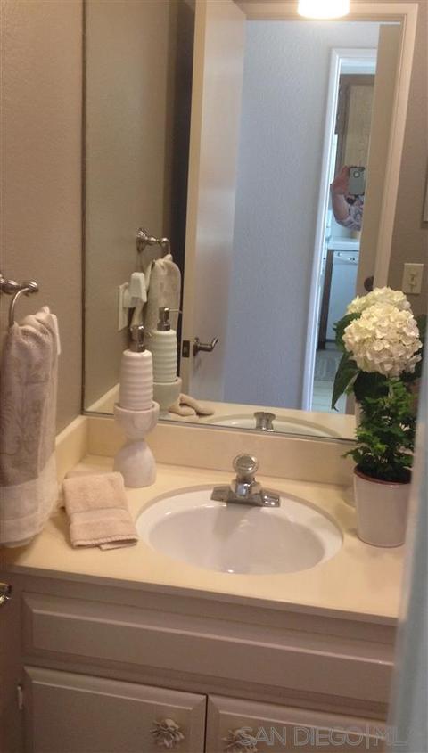 3034 Via De Caballo, Encinitas, CA 92024 photo 18