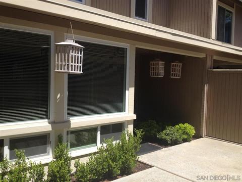 3034 Via De Caballo, Encinitas, CA 92024 photo 14