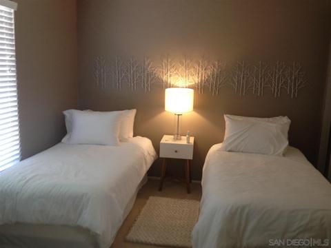 3034 Via De Caballo, Encinitas, CA 92024 photo 19