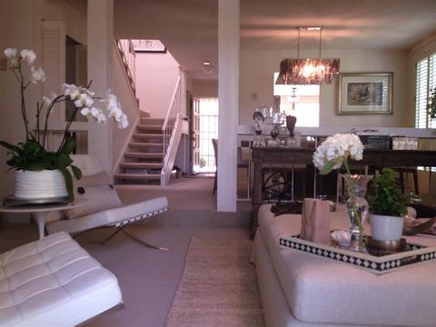 3034 Via De Caballo, Encinitas, CA 92024 photo 22