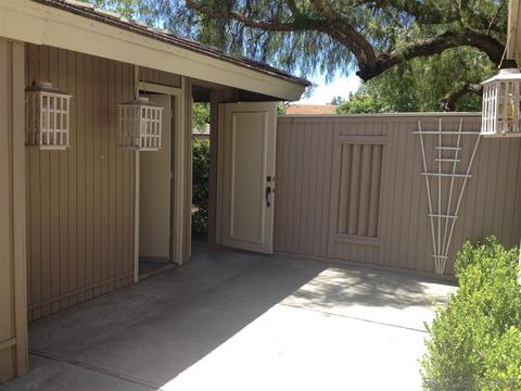 3034 Via De Caballo, Encinitas, CA 92024 photo 5