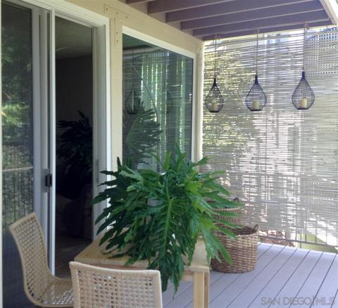 3034 Via De Caballo, Encinitas, CA 92024 photo 9