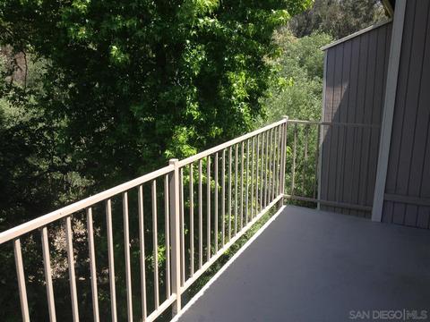 3034 Via De Caballo, Encinitas, CA 92024 photo 21