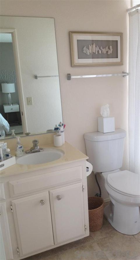 3034 Via De Caballo, Encinitas, CA 92024 photo 8