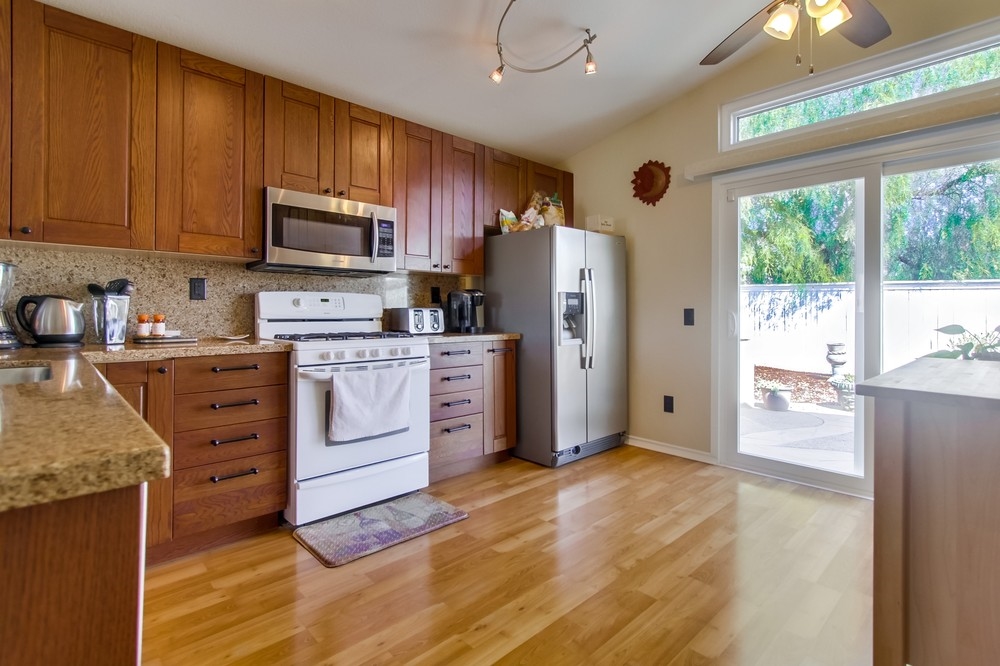 4402 Arbor Cv, Oceanside, CA 92058 photo 10