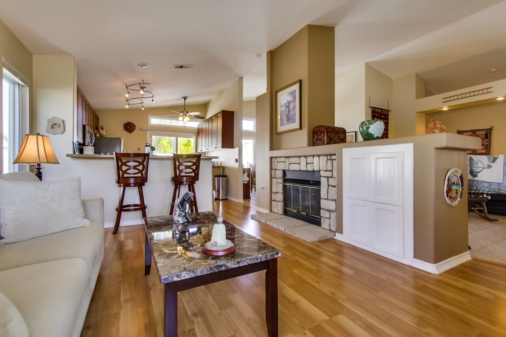 4402 Arbor Cv, Oceanside, CA 92058 photo 5
