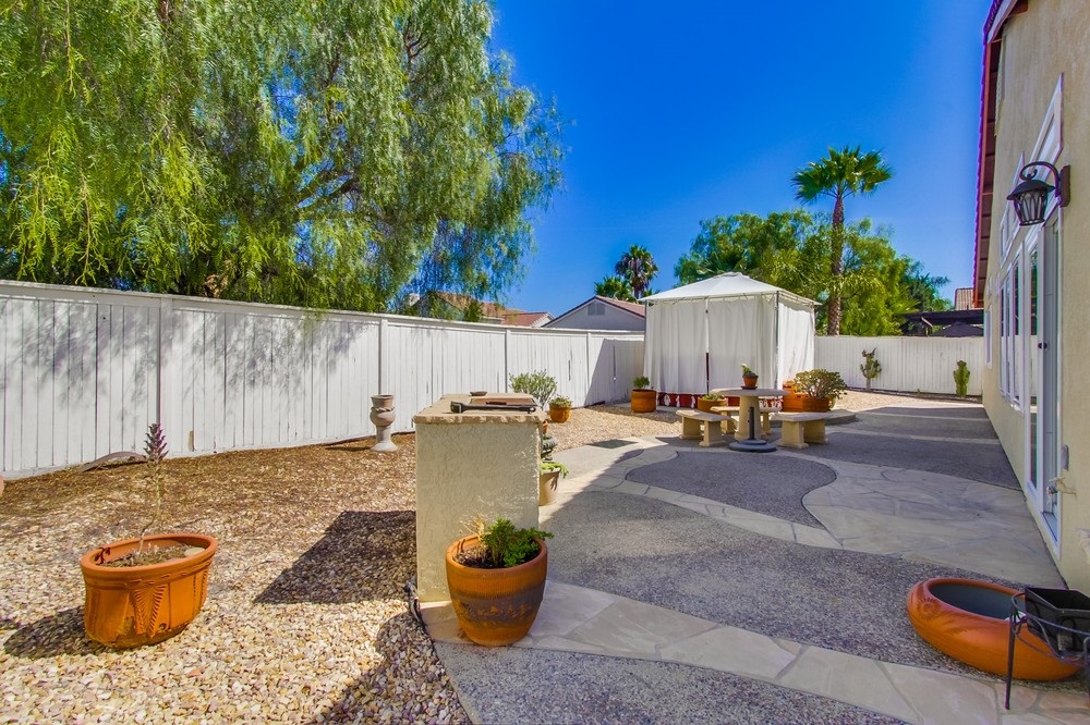4402 Arbor Cv, Oceanside, CA 92058 photo 23