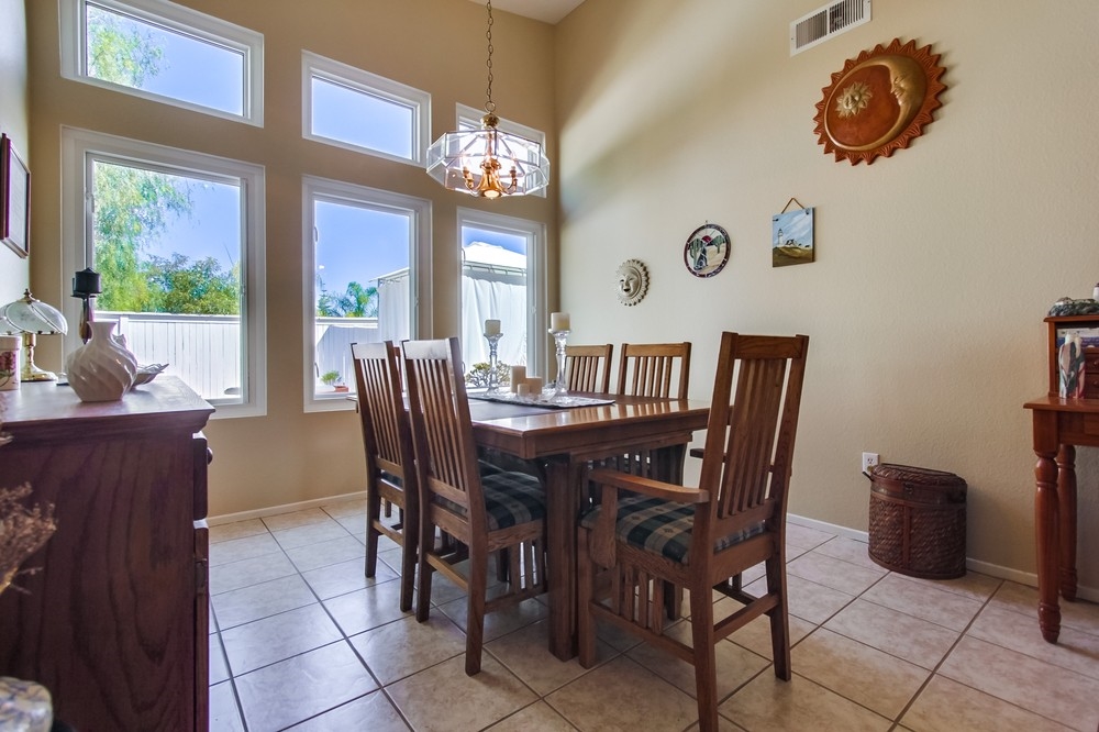 4402 Arbor Cv, Oceanside, CA 92058 photo 9