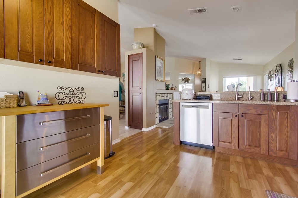 4402 Arbor Cv, Oceanside, CA 92058 photo 11