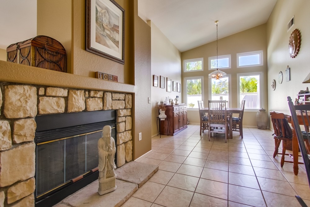 4402 Arbor Cv, Oceanside, CA 92058 photo 8